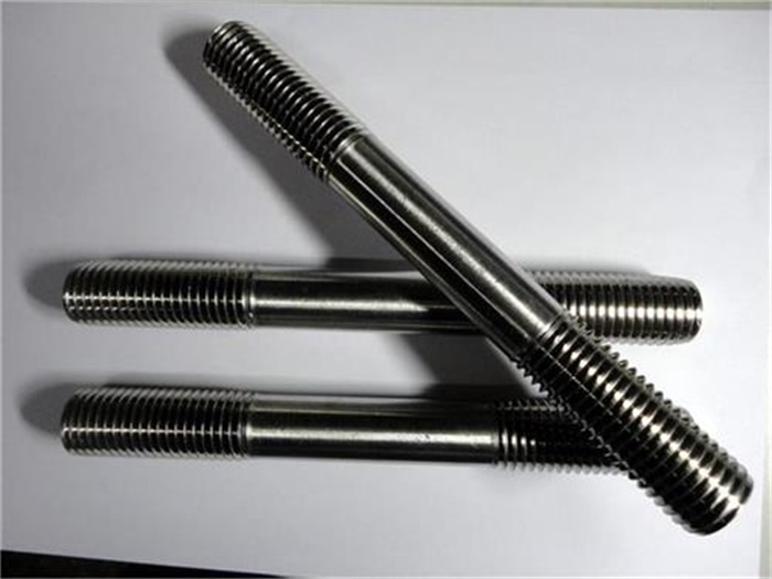 黑河网架钢结构工程有限公司